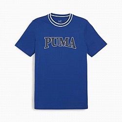 Tričko Puma Squad M 678967 17