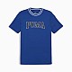 Tričko Puma Squad M 678967 17