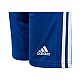 Trenky adidas Squadra 21 Jr GK9156