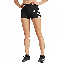 Trenky adidas Hyperglam 3-Inch W IN9299