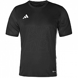 Tričko adidas Tabela 23 Jersey M H44529