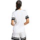 Tričko adidas Squadra 25 Jersey W JI9991