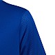Tričko adidas Tabela 23 Jersey Jr H44536