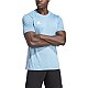 Tričko adidas Tabela 23 Jersey M IA9145