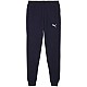 Tepláky Puma Team Goal Casuals M 658598 06