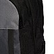 Ruksak adidas Motion Badge of Sport IK6890