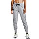 Tepláky Under Armour Rival Fleece W 1356416 035