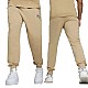 Tepláky Puma Squad M 678972 83