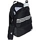 Ruksak adidas Classic Horizontal 3-S IZ1895