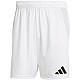 Trenky adidas Tiro 24 Competition Match M IQ4756