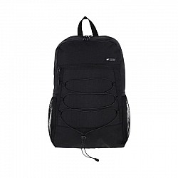 Ruksak 4F U404 Jr 4FJWSS25ABACU404 21S