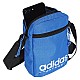 adidas Sportswear Organizer NP JE6709
