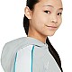 Nike NK Dry Academy Hoodie Po Fp JB Junior CZ0970-019