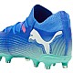Puma Future 7 Match FG/AG M 107931 01
