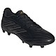 adidas COPA PURE.2 League FG M IG8717