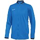 Nike Dri-Fit Academy 25 Track Jacket Jr FZ9836 463