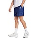 Trenky adidas Essentials Small Logo Cargo Chelsea M JF3532