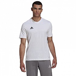Tričko adidas Entrada 22 Tee M HC0452