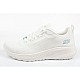Skechers W 117209/FWT