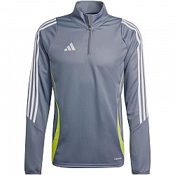 adidas Tiro 24 Training Top M IV6954