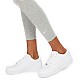 Nike NSW Essentials 7/8 Lggng W CZ8532 063