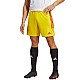 Trenky adidas Tiro 23 League M IB8091