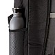 Ruksak Puma Attacanto 91628 01