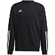 adidas Tiro 23 Competition Crew M HK8039
