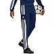 Tepláky adidas Squadra 21 Sweat Pant M GT6643
