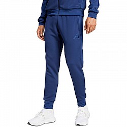 Tepláky adidas Tiro 25 M JC5139