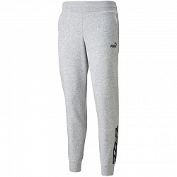 Tepláky Puma Power Pants FL W 589546 04