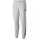 Tepláky Puma Power Pants FL W 589546 04