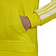 adidas Squadra 21 Hoody M GP6438