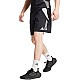 Trenky adidas Tiro 24 M IR9376