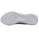Nike Revolution 6 NN M DC3728-102