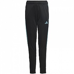 Tepláky adidas Tiro 23 Club Training Jr IC1588