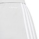 Trenky  adidas Squadra 25 M JH3413