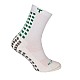 Ponožky futbalové Trusox 3.0 Cushion S877591