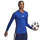 Tričko adidas TEAM BASE TEE M GK9088