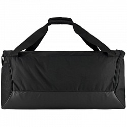 Taška Champion Medium Duffle 806057 KK001
