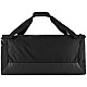 Taška Champion Medium Duffle 806057 KK001