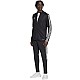 Tepláky adidas Tiro 23 League Sweat Tracksuit M HS3611