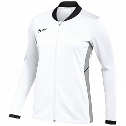 Nike Academy 25 Track M FZ9824 100