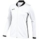 Nike Academy 25 Track M FZ9824 100