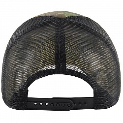 Šiltovka 47 Brand New York Yankees MLB Branson Cap B-CBRAN17GWP-CMJ