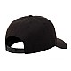 Šiltovka 47 Brand New York Yankees Cold Zone '47 B-CLZE17WBP-BK