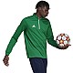 adidas Entrada 22 Training Top M HI2129
