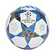Futbalová lopta adidas UCL Pro Sala 25/26 League Stage JP1546