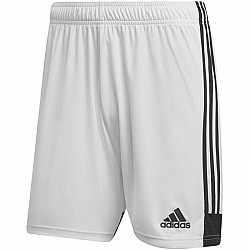 Trenky adidas Tastigo 19 Shorts M DP3247