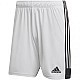 Trenky adidas Tastigo 19 Shorts M DP3247